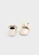 Balerini bebe ivory MAYORAL 9158 MY-BAL01Z