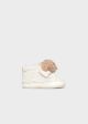 Pantofi nou-nascut MAYORAL 9164 MY-TEN01Z