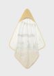 Prosop bebe cu animalute MAYORAL 9174 MY-PROSOP01Z