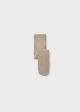 Dresuri maro cu inimioare MAYORAL 10244 MY-DRES04Z