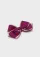 Clama bordo MAYORAL 10311 MY-CLAMA01Z