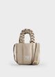Geanta fetita MAYORAL 10337 MY-GEANTA02Z