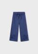 Pantaloni albastri MAYORAL 3585 MY-PL22J