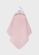 Prosop bebe roz MAYORAL 9117 MY-PROSOP01J