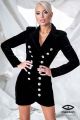 ROCHIE LUX TIP PARDESIU MEXR10264T