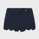 Pantaloni scurti bleumarin 1223 Mayoral MY-PS10x