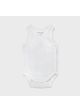 Body fara maneca nou-nascut baiat 1790 MY-BD01X