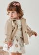 HAINA ANTI VANT BEBE 1497 MY-G05C