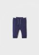 PANTALONI BLEUMARIN PLUS 1503 MY-PL08C