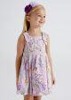 ROCHIE LILA IMPRIMEU 3912 MY-R21C