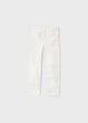 Pantaloni slim fit din bumbac sustenabil pentru baiat 509 MY-PL01T