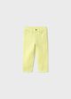 Pantaloni lungi bebe 506 MY-PL12A