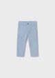 Pantaloni bleu baieti MAYORAL 522 MY-PL08A