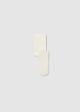 Dresuri ivory jacquard nou-nascut fetita MAYORAL 9857 MY-DRES03A