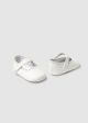 Balerini crem bebe fata MAYORAL 9903 MY-PANTF03A