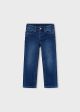 Blugi denim baiat MY-BG01J