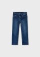 Pantaloni denim regular fit basic baiat MAYORAL 540 MY-BG09J