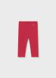 Colanti fete rojo MY-COL01J