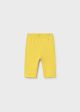 Colanti fete galbeni MY-COL02J