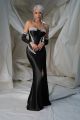 ROCHIE LUNGA NEAGRA MEXTON MEXRL10234A