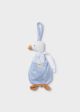 Jucarie bebe bleu MAYORAL 9080 MY-JUCARIE01J