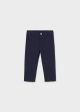 Pantaloni bleumarin baiat MAYORAL 522 MY-PL02J