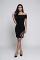 ROCHIE NEAGRA MEXTON MEXR9582V