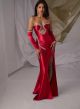 ROCHIE ROSIE CU MANUSI MEXTON MEXRL10563A