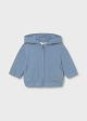 Hanorac baieti albastru MAYORAL 1488 MY-HA01J
