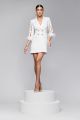 ROCHIE SACOU ALBA BBY-R77T