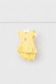 Costum galben bebe MAYORAL 1639 MY-CS24J