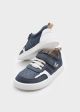 Adidasi fetita albastrii MAYORAL 43578 MY-TEN04J