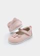 Pantofi roz fete MAYORAL 41789 MY-PANTF13J