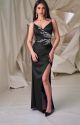 ROCHIE LUNGA NEAGRA MEXTON MEXRL10550A