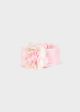 Diadema roz nou-nascut MAYORAL 9078 MY-BENTITA03J