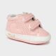 Pantofi sport arici roze Mayoral 09409 My-ten02x
