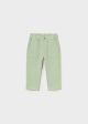 Pantaloni verzi bebe MAYORAL 1521 MY-PL08J