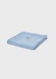 Patura bleu bebe baiat MAYORAL MY-PAT08F