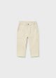 Pantaloni bej bebe MAYORAL 1521 MY-PL08J