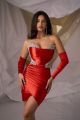 ROCHIE SCURTA ROSIE MEXTON MEXR10559A
