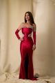 ROCHIE LUNGA ROSIE MEXTON MEXRL10558A
