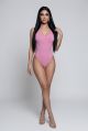 BODY ROZ CU APLICATII MEXTON MEXBD9147C