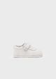 Pantofi barefoot bebe MAYORAL 42593 MY-ADIDAS103F