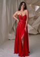 ROCHIE LUNGA ROSIE MEXTON MEXRL10555A