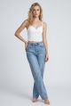 Blugi largi cu pietricele IT-BG25J