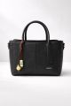 Geanta dama cu manere scurte IT-GNT01J