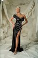    ROCHIE DESIGNER ELEGANCE MEXTON MEXRL10175T