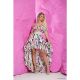 ROCHIE CASUAL LUNGA MEXTON MEXR9685V