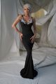 ROCHIE LUNGA NEAGRA MEXRL10239T