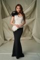 SET CORSET+FUSTA ALB MEXCS10487A
